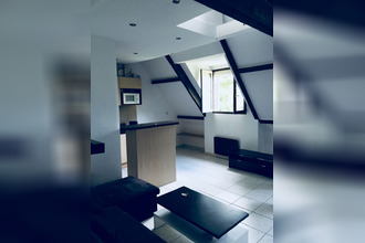  appartement brie-comte-robert 77170