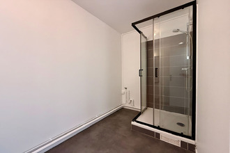  appartement brie-comte-robert 77170