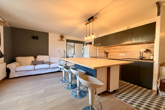  appartement brie-comte-robert 77170