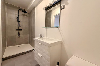  appartement brie-comte-robert 77170