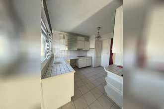  appartement brie-comte-robert 77170