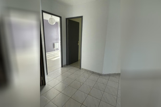  appartement brie-comte-robert 77170