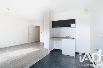  appartement brie-comte-robert 77170