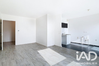  appartement brie-comte-robert 77170