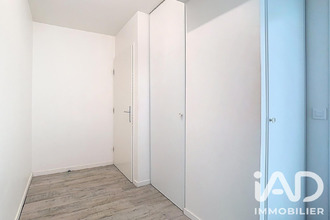  appartement brie-comte-robert 77170