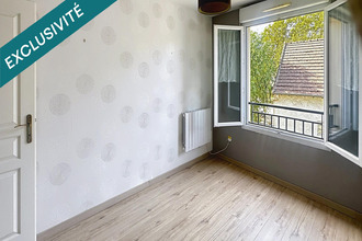  appartement brie-comte-robert 77170