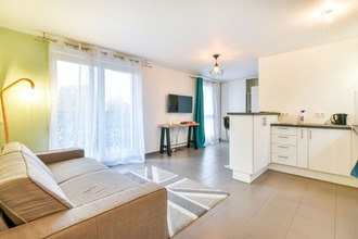  appartement brie-comte-robert 77170