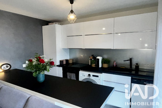  appartement brie-comte-robert 77170