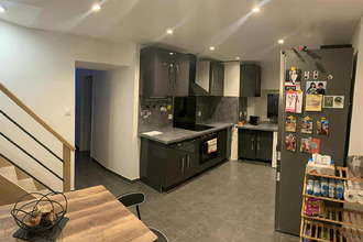  appartement brie-et-angonnes 38320