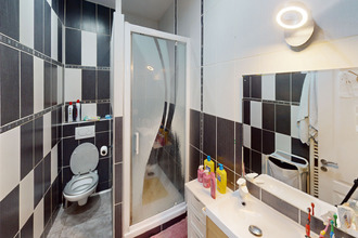  appartement brie-et-angonnes 38320