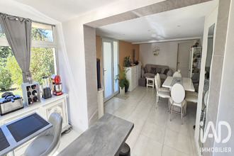  appartement brie-et-angonnes 38320