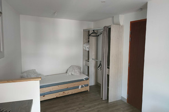  appartement briec 29510