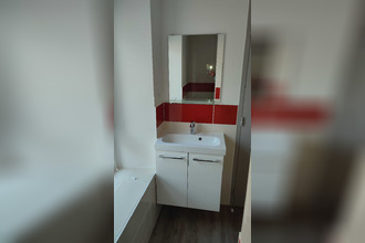  appartement briec 29510