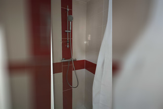  appartement briec 29510