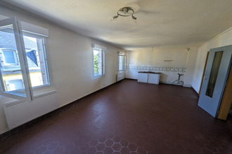  appartement briec 29510