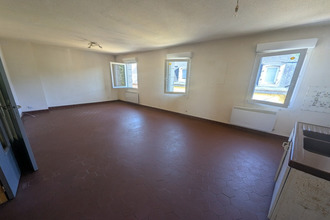  appartement briec 29510