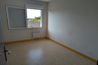  appartement briec 29510