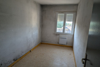  appartement briec 29510