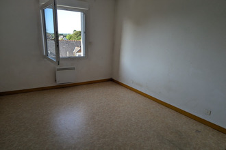  appartement briec 29510