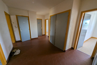  appartement briec 29510