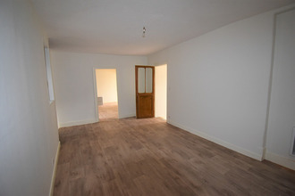  appartement brienne-le-chateau 10500