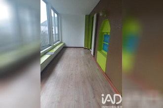  appartement brienne-le-chateau 10500