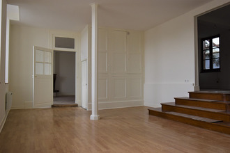  appartement brienne-le-chateau 10500