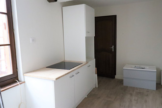  appartement brienne-le-chateau 10500