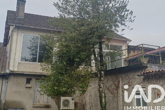  appartement brienne-le-chateau 10500