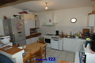  appartement brienon-sur-armancon 89210