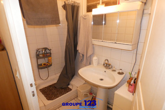 appartement brienon-sur-armancon 89210