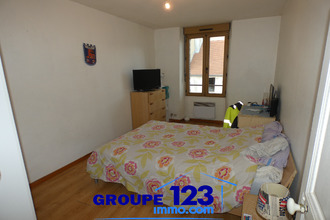 appartement brienon-sur-armancon 89210