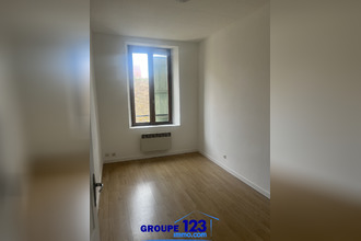  appartement brienon-sur-armancon 89210