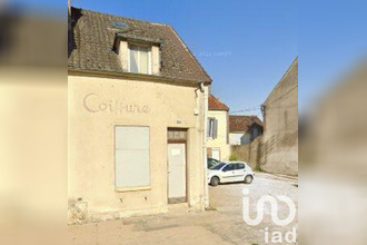  appartement brienon-sur-armancon 89210