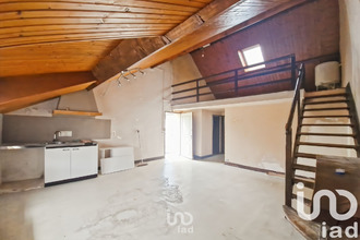  appartement brienon-sur-armancon 89210