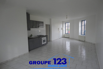  appartement brienon-sur-armancon 89210
