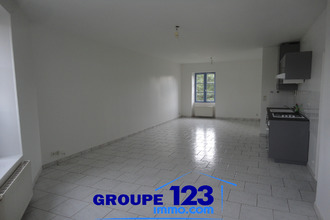  appartement brienon-sur-armancon 89210