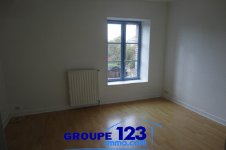  appartement brienon-sur-armancon 89210
