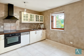  appartement brieres-les-scelles 91150