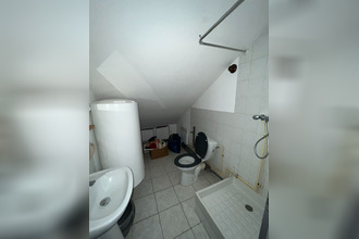  appartement briey 54150