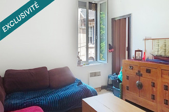  appartement briey 54150