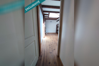  appartement briey 54150