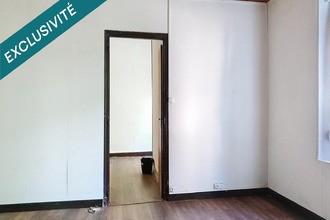  appartement briey 54150