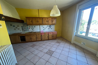  appartement briey 54150