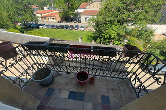  appartement briey 54150