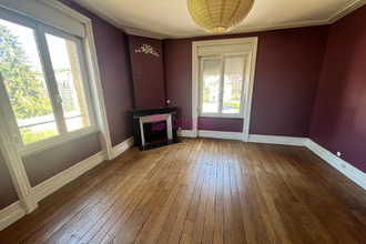  appartement briey 54150