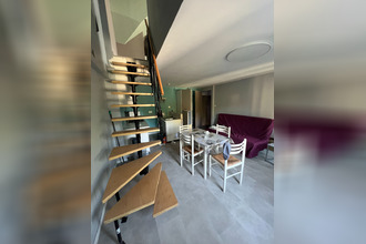  appartement brignac-la-plaine 19310