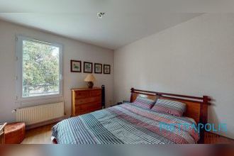  appartement brignais 69530