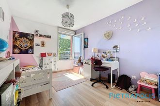  appartement brignais 69530