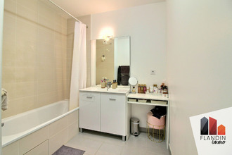  appartement brignais 69530